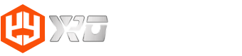 無(wú)錫益潤(rùn)德機(jī)械制造有限公司