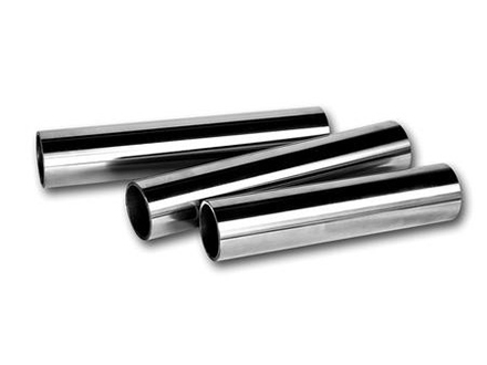 Piston rod